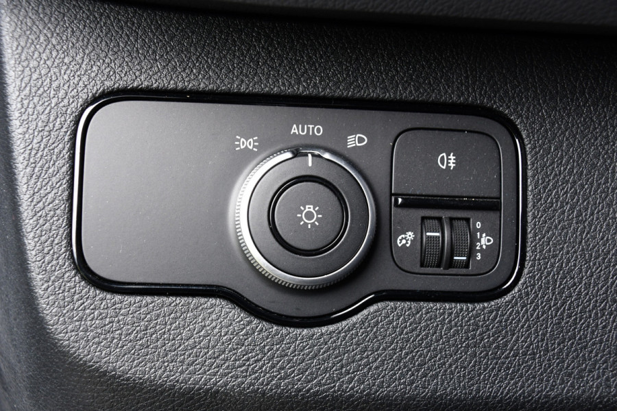Mercedes-Benz Sprinter 317 1.9 CDI L3 RWD Bakwagen Cruise, Carplay, Laadklep, 170pk, Automaat, NAVI, Multimedia, Uniek!