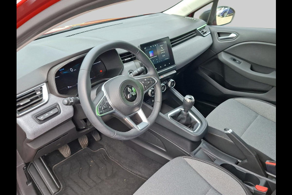 Mitsubishi Colt 1.0T MT Intense