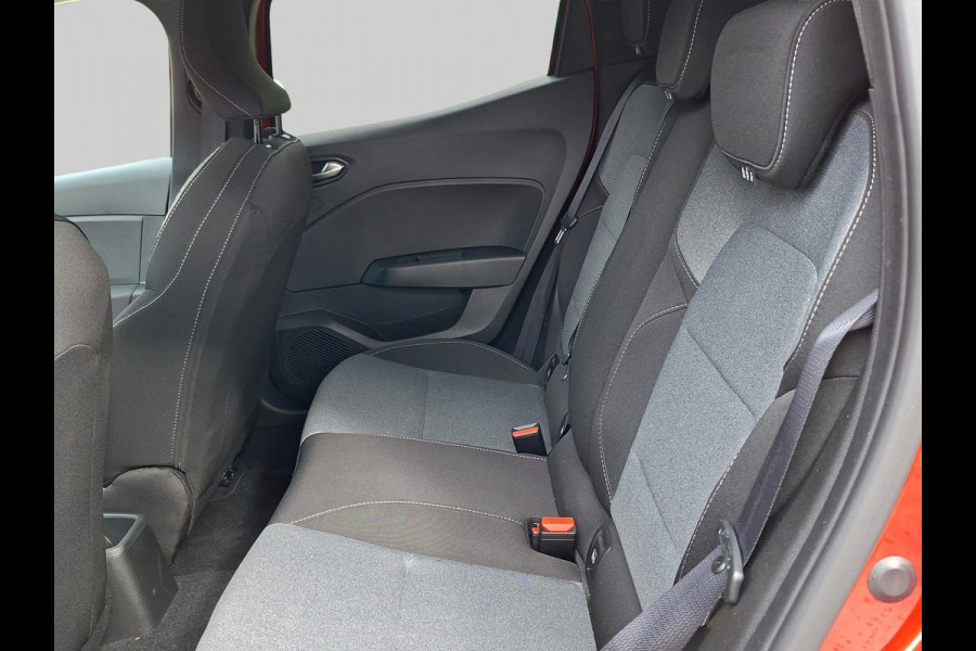 Mitsubishi Colt 1.0T MT Intense