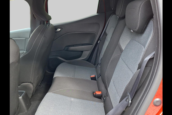 Mitsubishi Colt 1.0T MT Intense