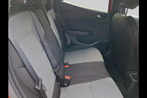 Mitsubishi Colt 1.0T MT Intense