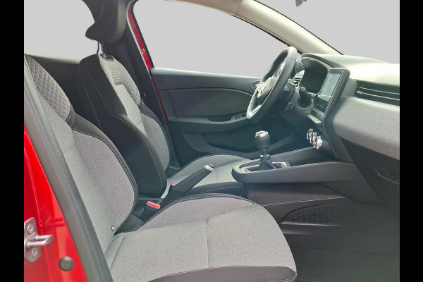 Mitsubishi Colt 1.0T MT Intense