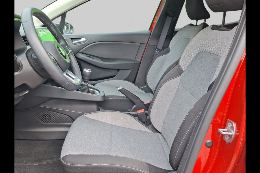 Mitsubishi Colt 1.0T MT Intense