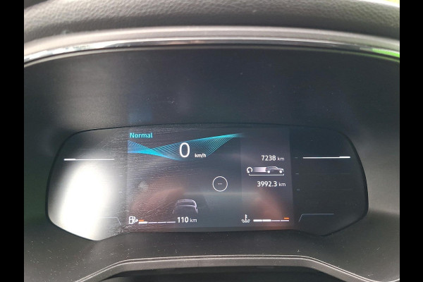 Mitsubishi Colt 1.0T MT Intense