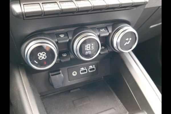 Mitsubishi Colt 1.0T MT Intense