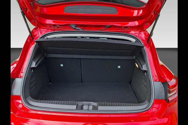 Mitsubishi Colt 1.0T MT Intense