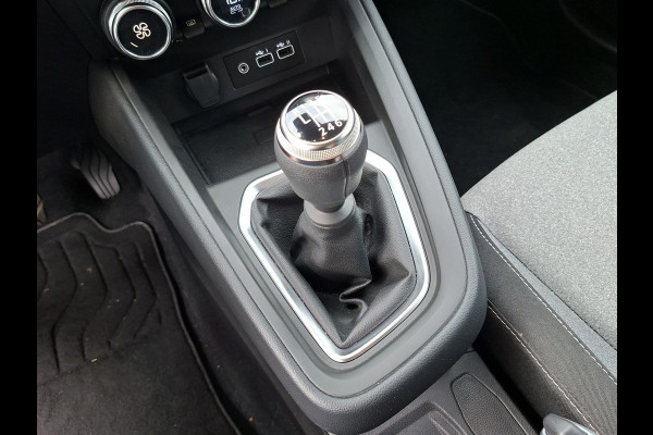 Mitsubishi Colt 1.0T MT Intense