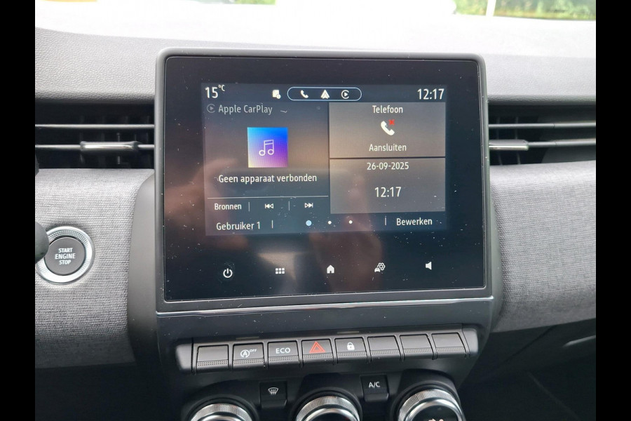 Mitsubishi Colt 1.0T MT Intense