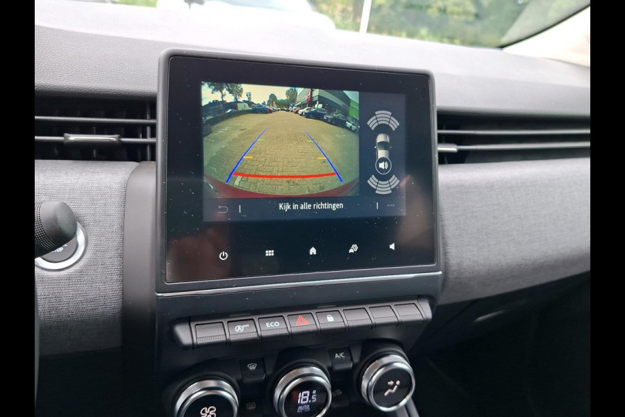 Mitsubishi Colt 1.0T MT Intense