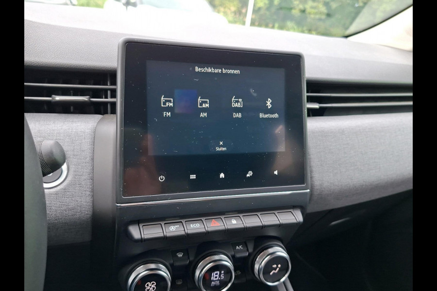 Mitsubishi Colt 1.0T MT Intense