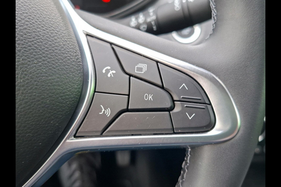 Mitsubishi Colt 1.0T MT Intense