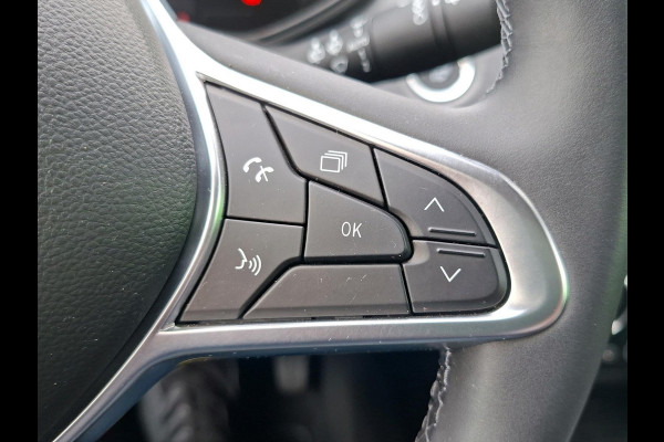 Mitsubishi Colt 1.0T MT Intense