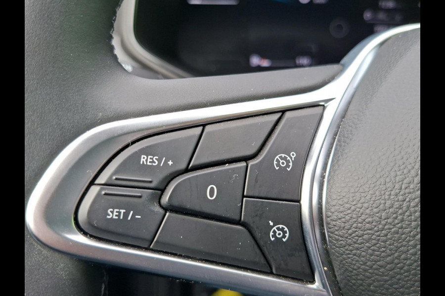 Mitsubishi Colt 1.0T MT Intense