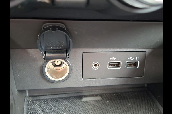 Mitsubishi Colt 1.0T MT Intense