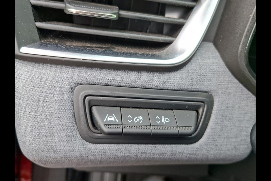 Mitsubishi Colt 1.0T MT Intense