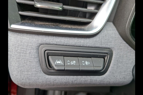 Mitsubishi Colt 1.0T MT Intense