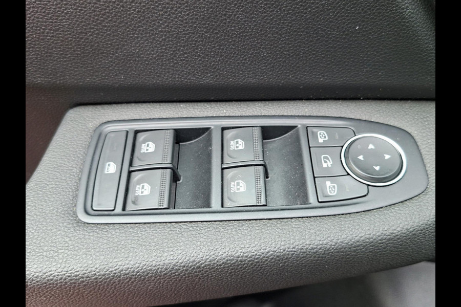 Mitsubishi Colt 1.0T MT Intense