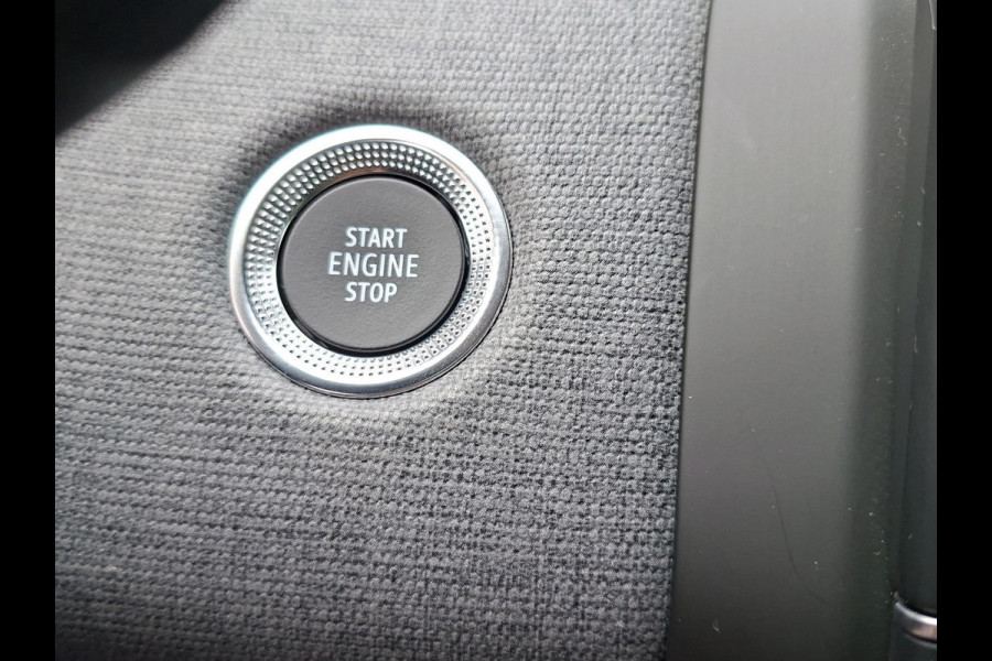 Mitsubishi Colt 1.0T MT Intense