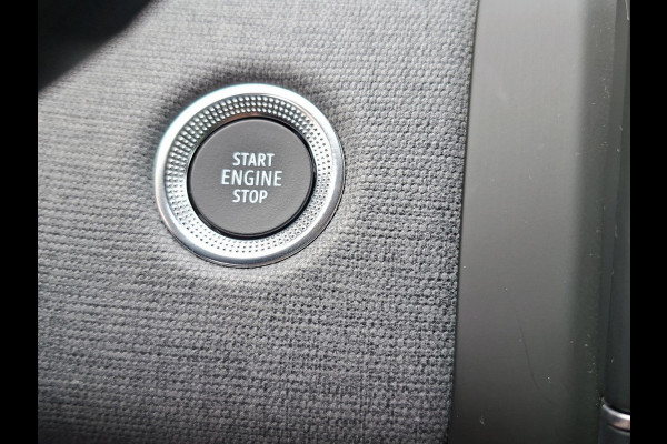 Mitsubishi Colt 1.0T MT Intense