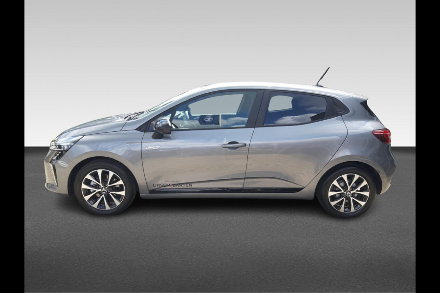 Mitsubishi Colt 1.6 HEV Intense