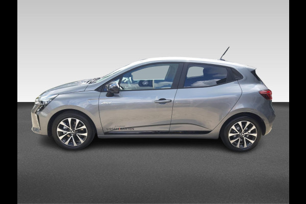 Mitsubishi Colt 1.6 HEV Intense
