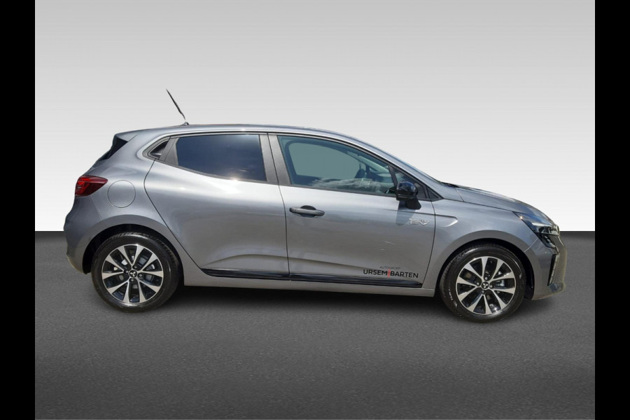 Mitsubishi Colt 1.6 HEV Intense
