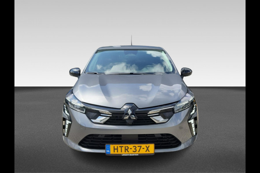 Mitsubishi Colt 1.6 HEV Intense