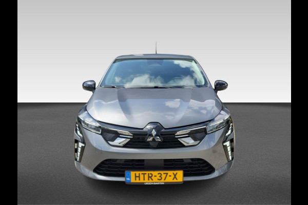Mitsubishi Colt 1.6 HEV Intense