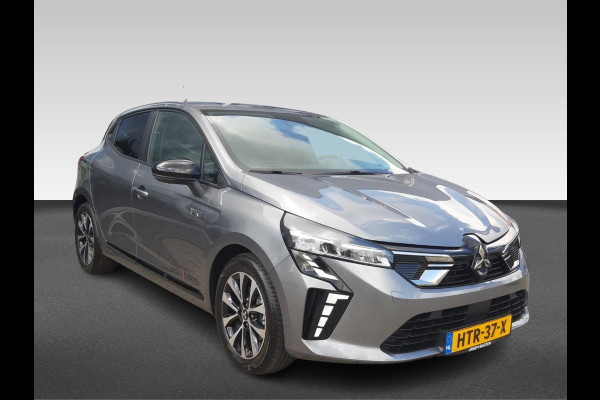 Mitsubishi Colt 1.6 HEV Intense