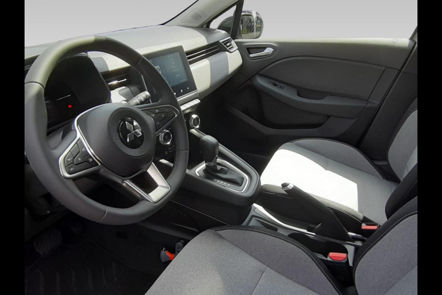 Mitsubishi Colt 1.6 HEV Intense