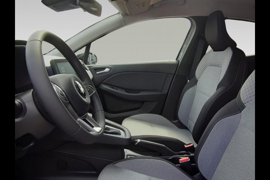 Mitsubishi Colt 1.6 HEV Intense