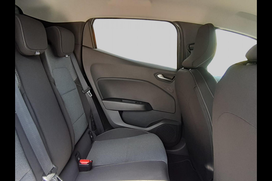 Mitsubishi Colt 1.6 HEV Intense