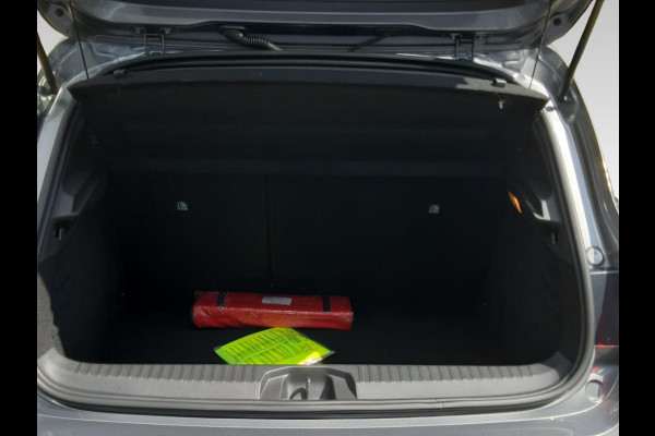 Mitsubishi Colt 1.6 HEV Intense