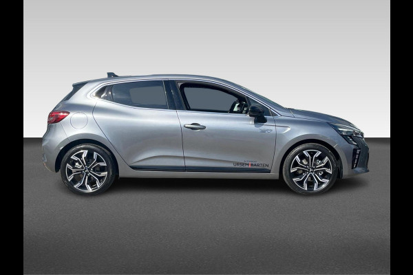 Mitsubishi Colt 1.6 HEV Instyle | Levering in overleg |