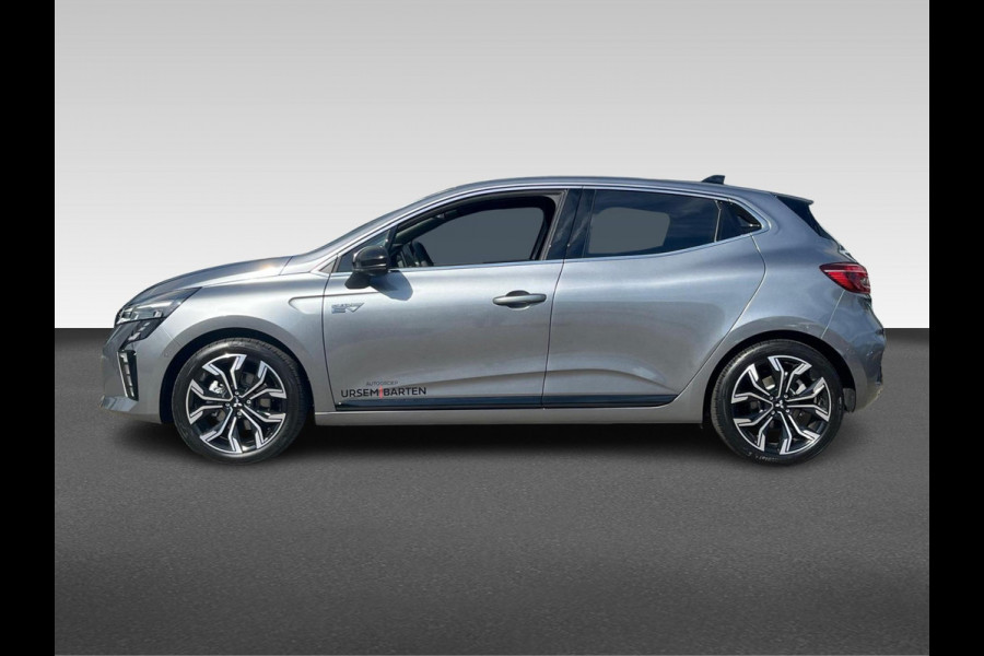 Mitsubishi Colt 1.6 HEV Instyle | Levering in overleg |