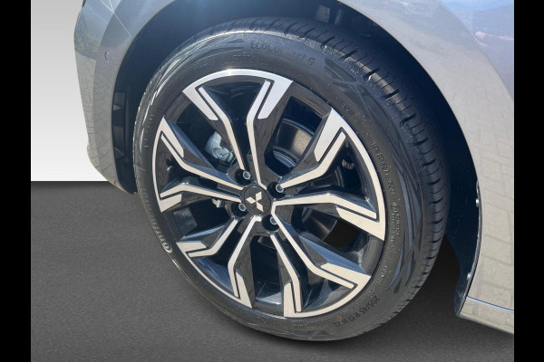 Mitsubishi Colt 1.6 HEV Instyle | Levering in overleg |