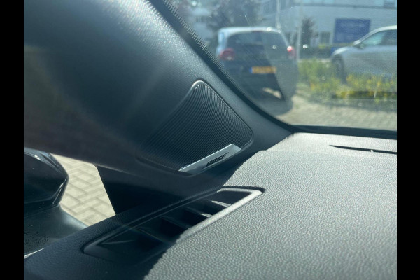 Mitsubishi Colt 1.6 HEV Instyle | Levering in overleg |
