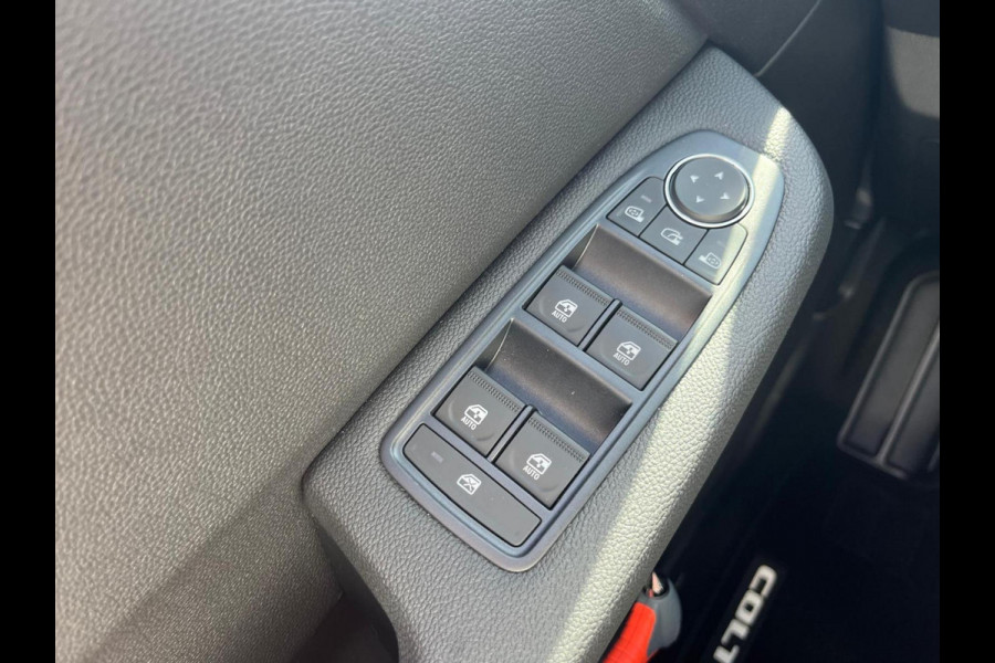 Mitsubishi Colt 1.6 HEV Instyle | Levering in overleg |