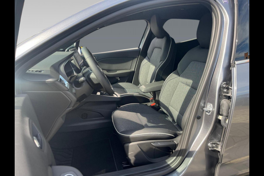Mitsubishi Colt 1.6 HEV Instyle | Levering in overleg |