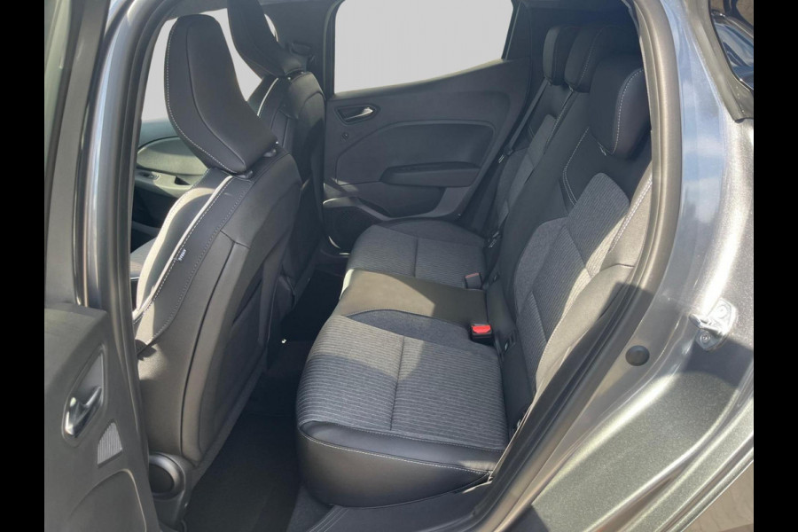 Mitsubishi Colt 1.6 HEV Instyle | Levering in overleg |