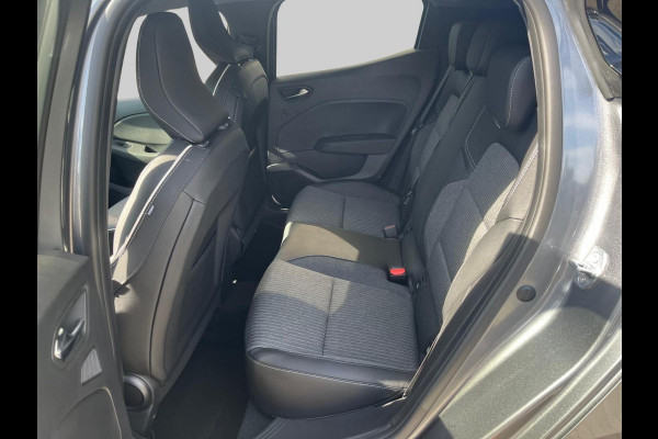 Mitsubishi Colt 1.6 HEV Instyle | Levering in overleg |