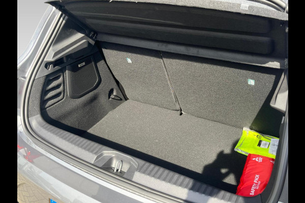 Mitsubishi Colt 1.6 HEV Instyle | Levering in overleg |