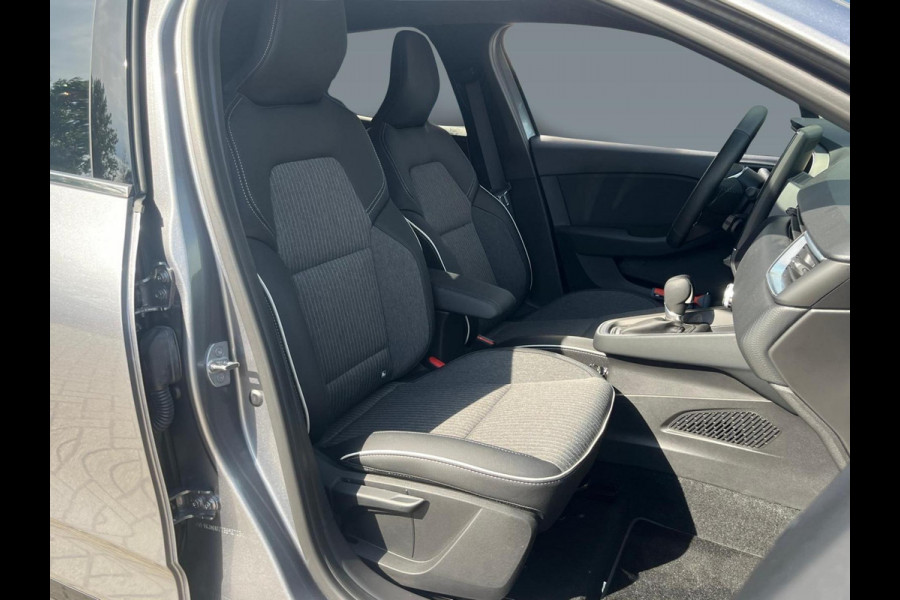 Mitsubishi Colt 1.6 HEV Instyle | Levering in overleg |