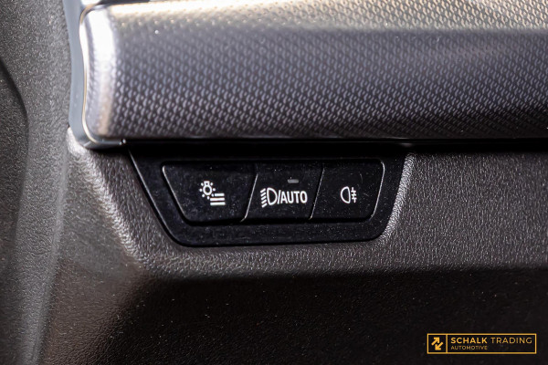 BMW X2 SDrive20i Launch Edition|M-sport|HUD|Leder|Cam|Garant