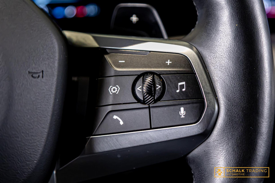BMW X2 SDrive20i Launch Edition|M-sport|HUD|Leder|Cam|Garant