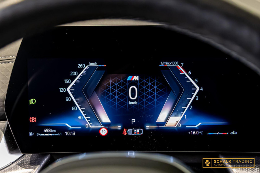 BMW X2 SDrive20i Launch Edition|M-sport|HUD|Leder|Cam|Garant