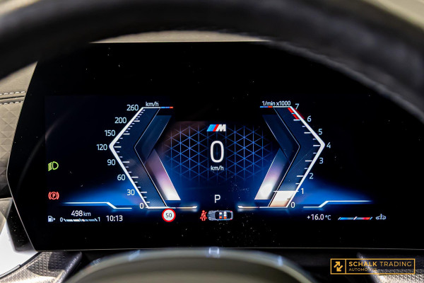BMW X2 SDrive20i Launch Edition|M-sport|HUD|Leder|Cam|Garant