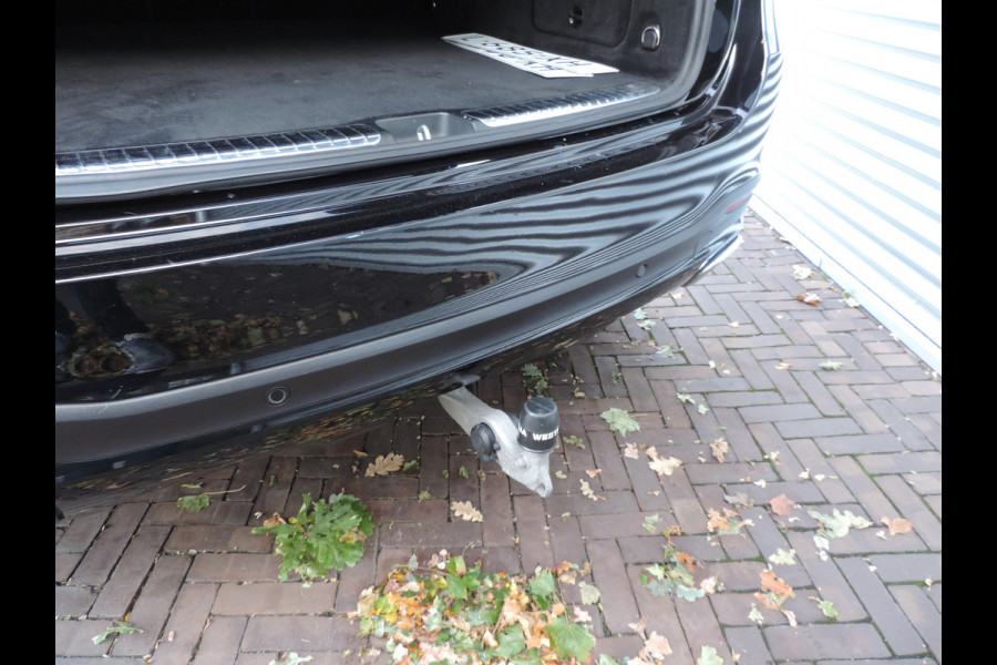 Mercedes-Benz GLE 350 de 4MATIC Premium Plus