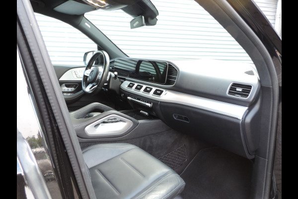 Mercedes-Benz GLE 350 de 4MATIC Premium Plus