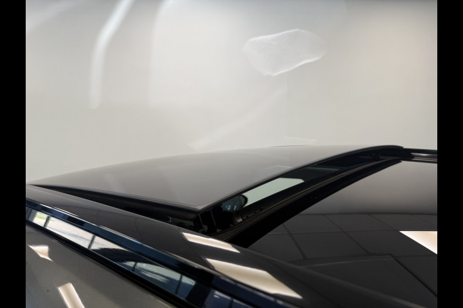 Hyundai Tucson 1.6 T-GDI PHEV Premium Sky 4WD ACC PDC 360 Camera Panoramadak 24 maanden garantie mogelijk (*vraag naar de voorwaarden)